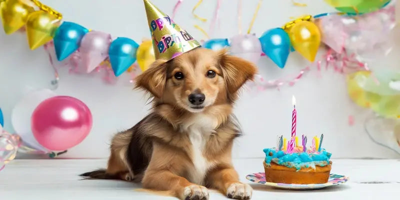 Personalisierte Geschenke zum Geburtstag - Zoey Kunstdrucke