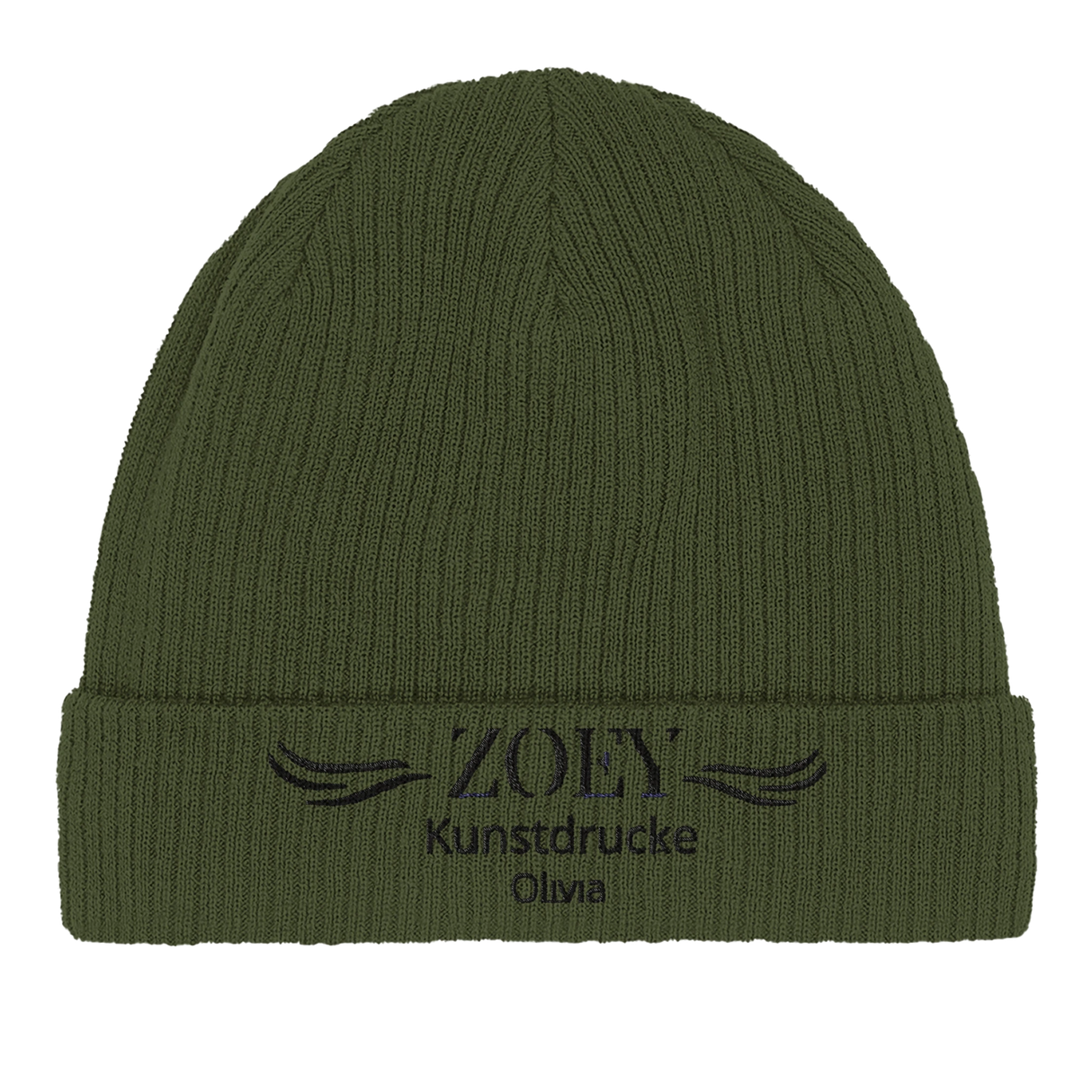 Stimmungsvolle Wandkunst für stilvolle Räume. Beechfield Organic Cotton Beanie – Nachhaltige Bio-Mütze: zeitlos und harmonisch. Schlicht, elegant und wirkungsvoll.