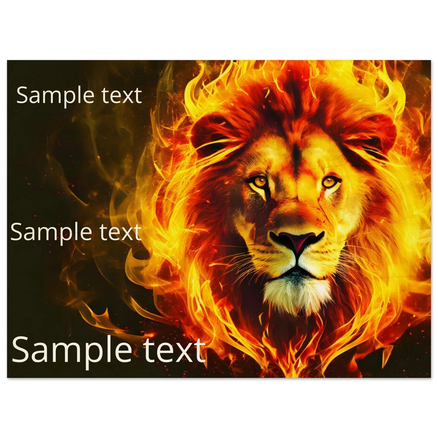 0b389d87-a79f-4f90-8af4-21ea8ab5ff1c