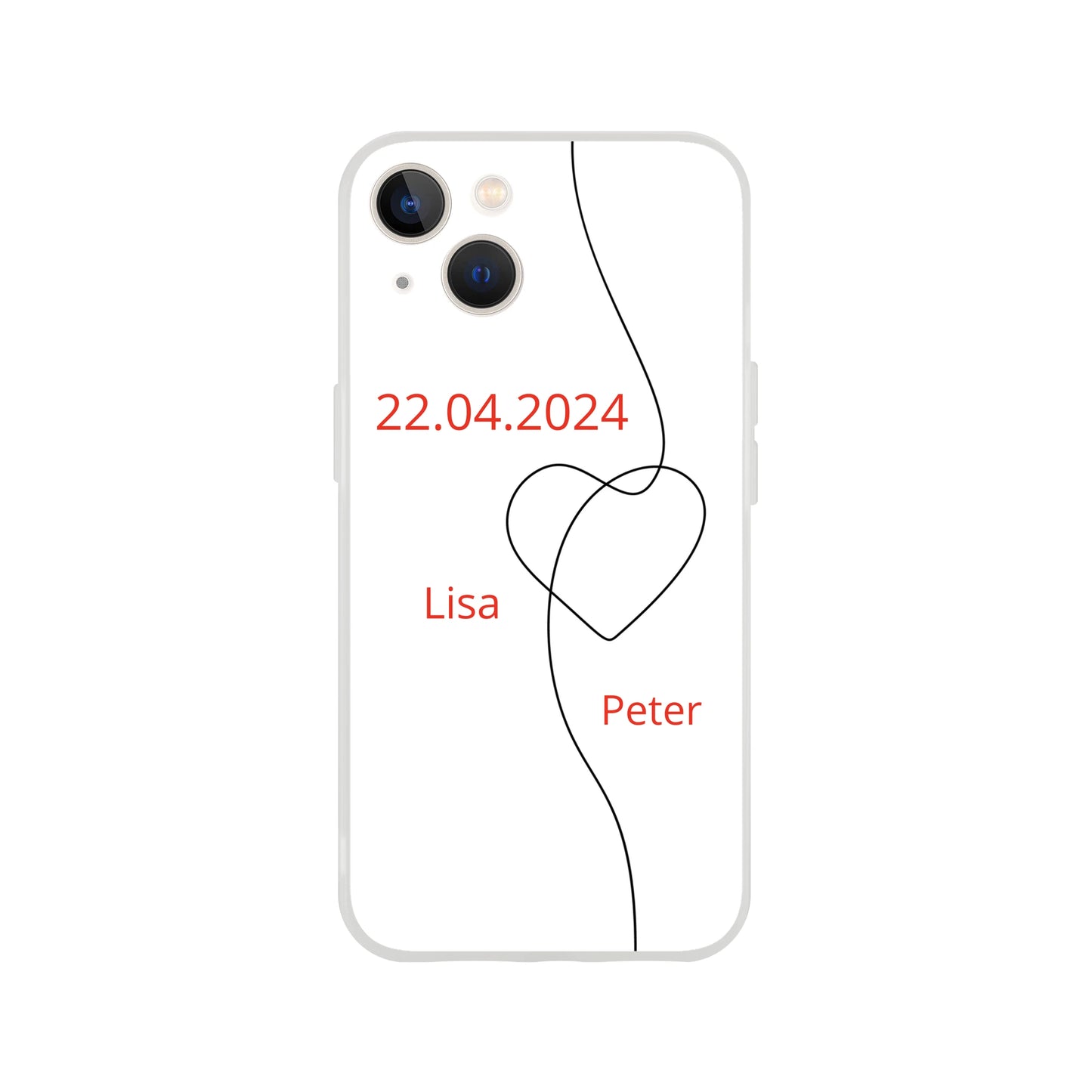 2c833637-1df8-4296-8f05-b0eec01344fc