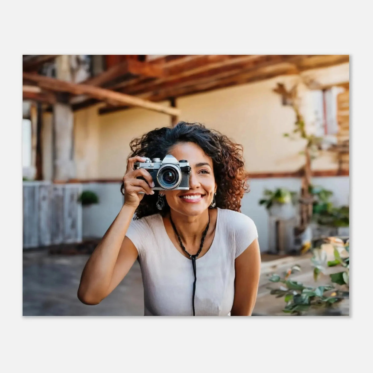 Stimmungsvolle Wandkunst für stilvolle Räume. Premium Halbmatte Kunstwerke – Hochwertiger in 29 Größen Bestellen: zeitlos und harmonisch. Schlicht, elegant und wirkungsvoll.