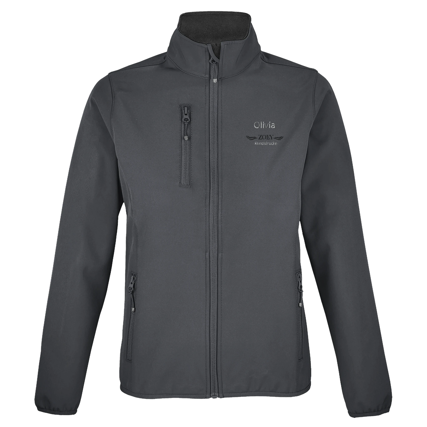 446a1ba7-9cc4-48b4-9d1d-c467d1dec33c