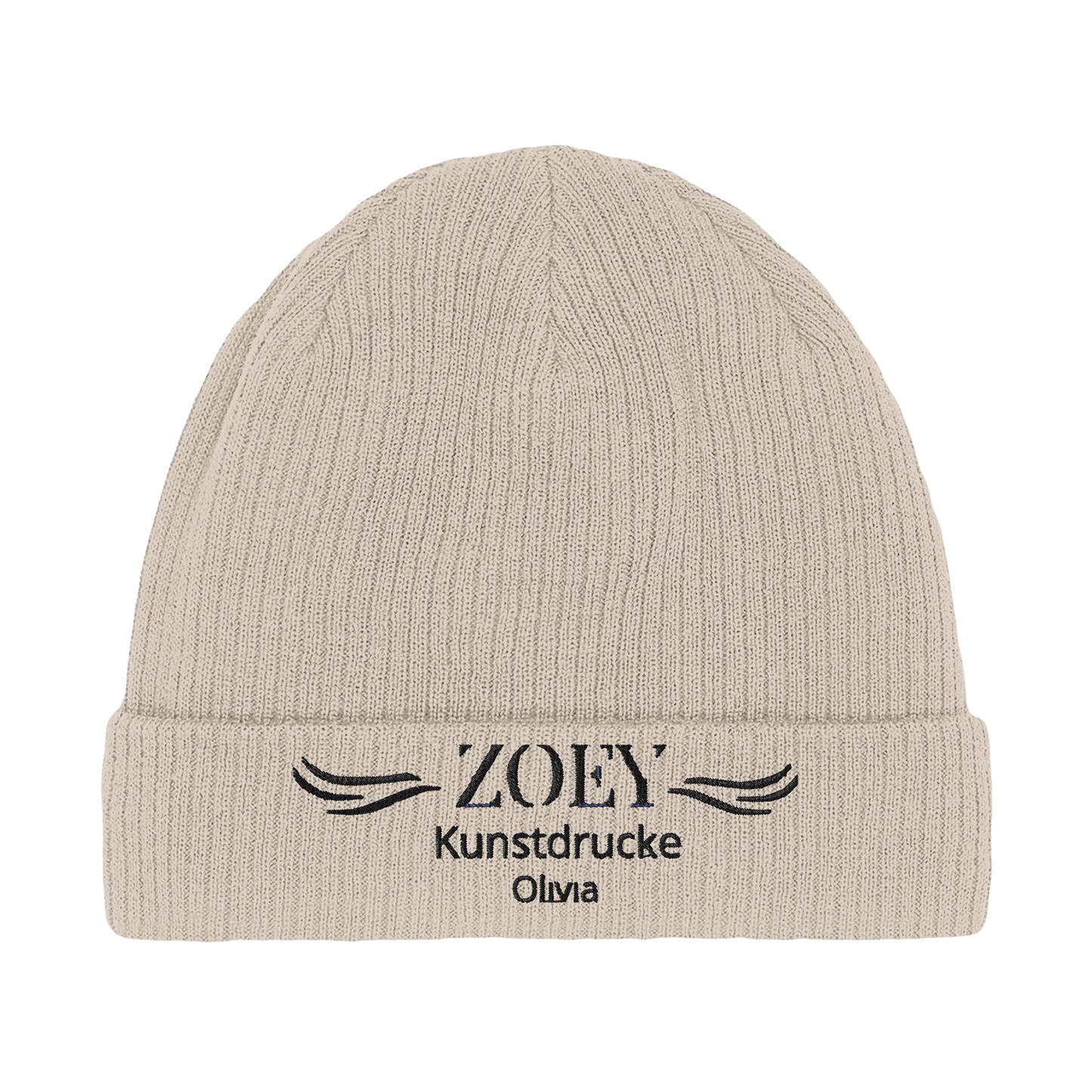 4f32a365-64ac-4a12-8bc6-88e50d5414ca