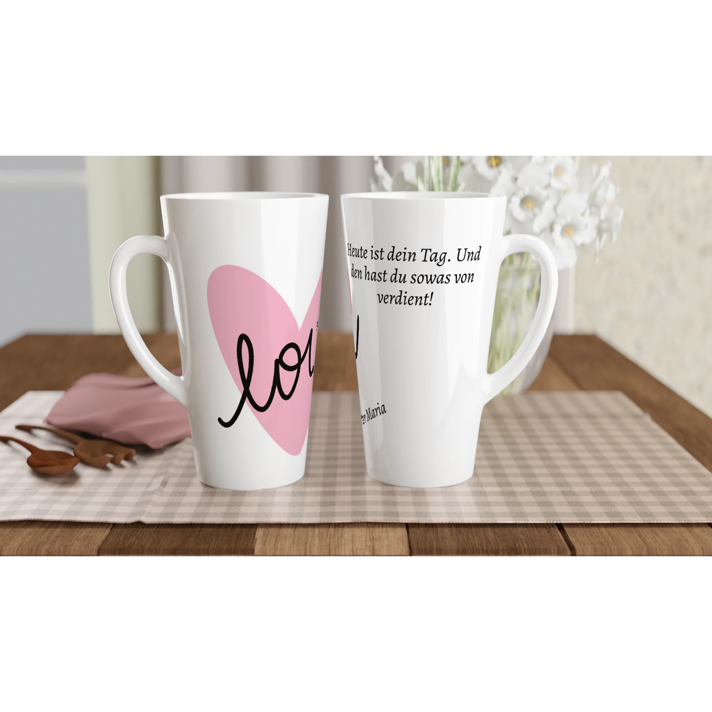 692ab319-f1c6-4290-bfee-2a8094d1861d