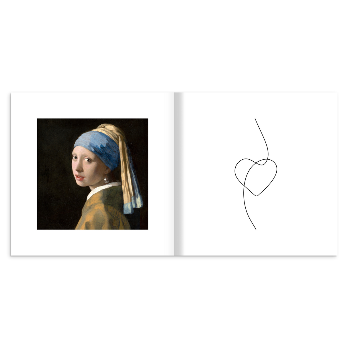 Stimmungsvolle Wandkunst für stilvolle Räume. Fotobuch personalisierbar - Hardcover: für stilvolle Raumgestaltung. Eine besondere Bereicherung für jeden Raum.