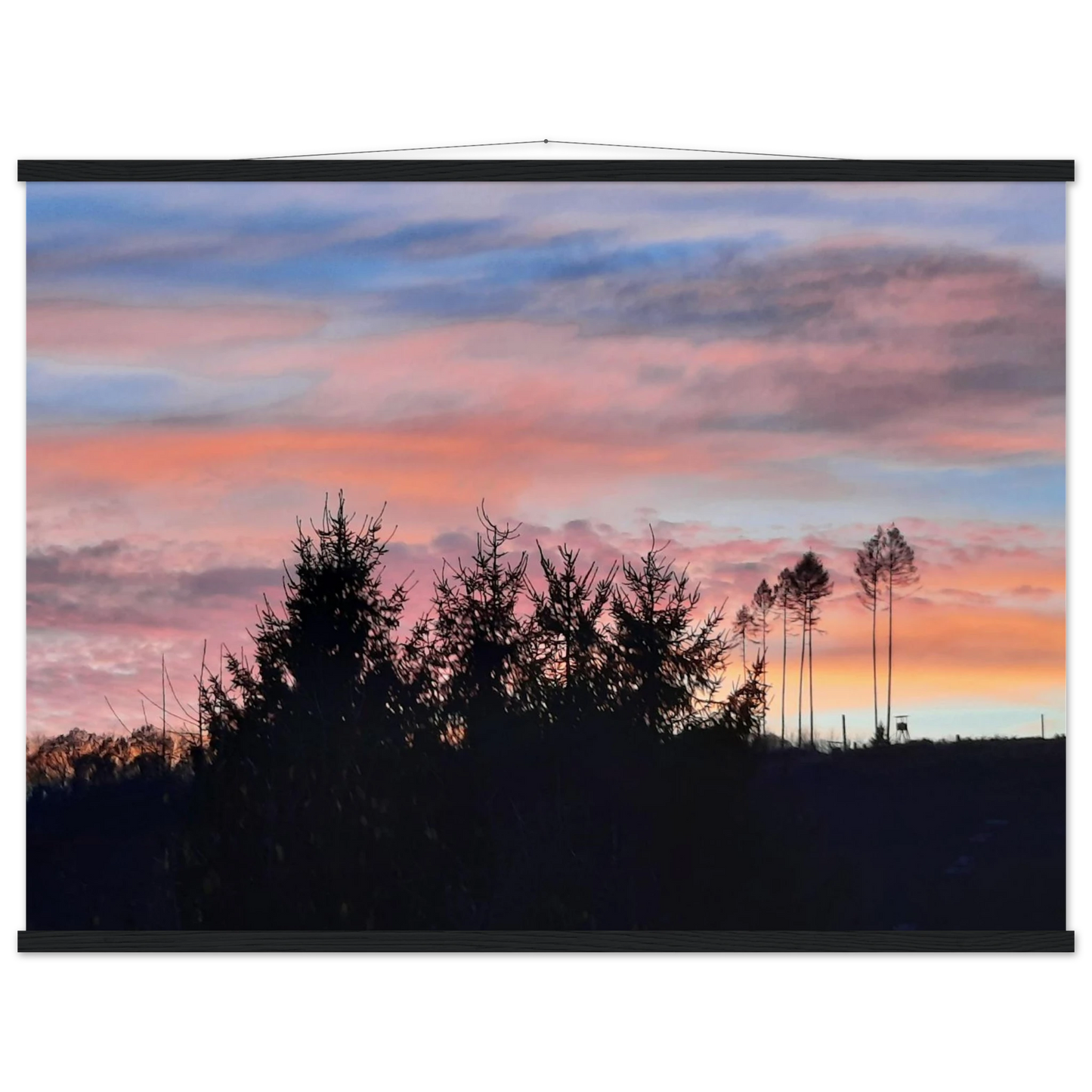 74f4d909-bd86-460f-b337-de55f628ea48