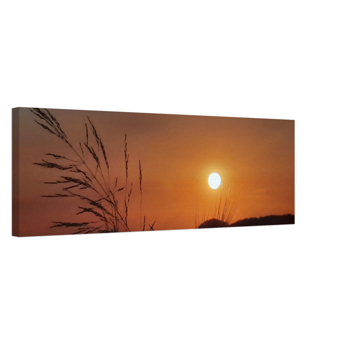 8064b5c5-21ef-4a90-928c-a4416db47fde