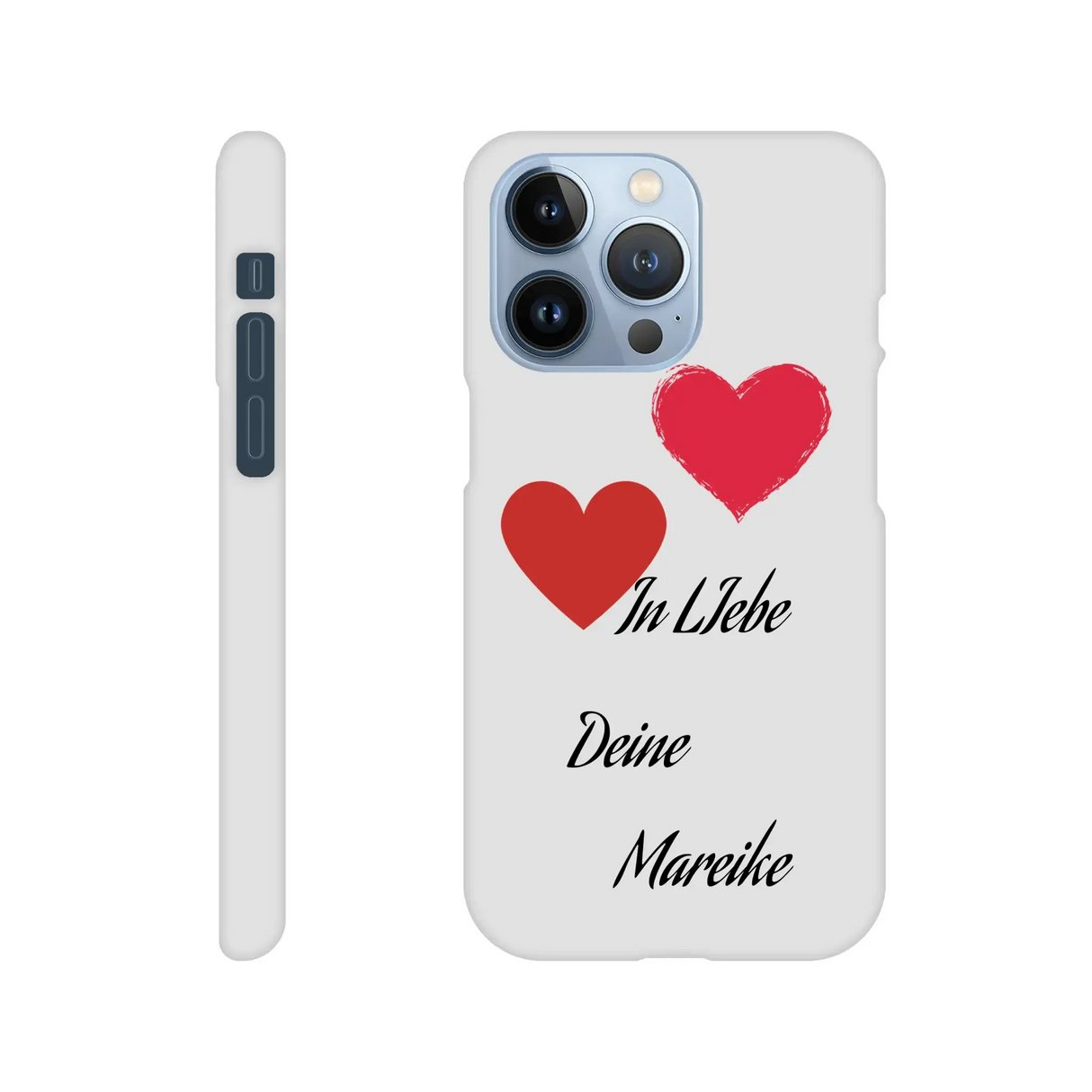 Stimmungsvolle Wandkunst für stilvolle Räume. Slim Case für Smartphones – Schützender, Stilvolle Handytasche | Geburtstag & Valentinstag Geschenk: zeitlos und harmonisch. Eine besondere Bereicherung für jeden Raum.