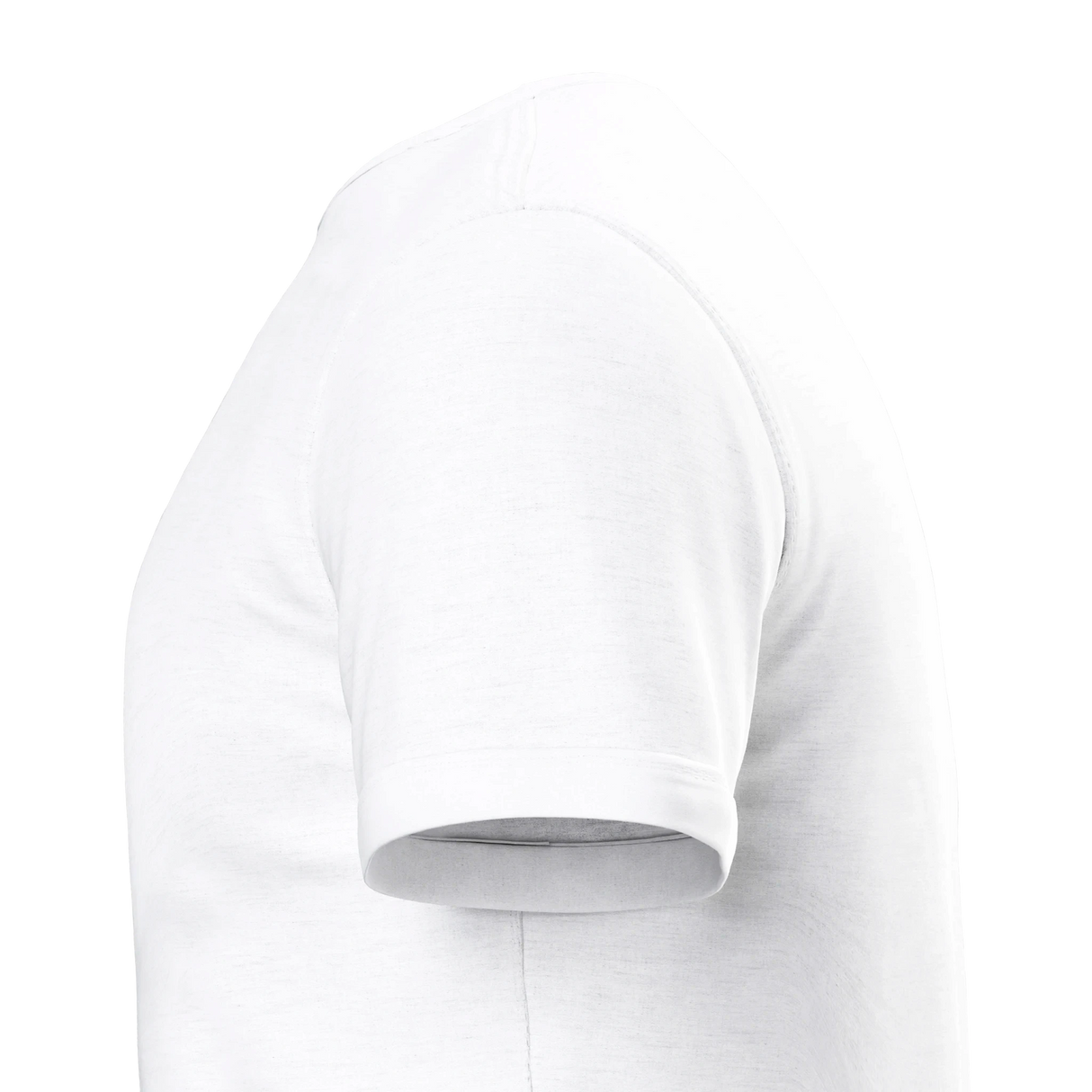 Dekoration mit Charakter. Heavyweight Unisex Crewneck T-shirt | Gildan® 5000 -Schweres T-Shirt personalisieren: zeitlos und harmonisch. Eine besondere Bereicherung für jeden Raum.