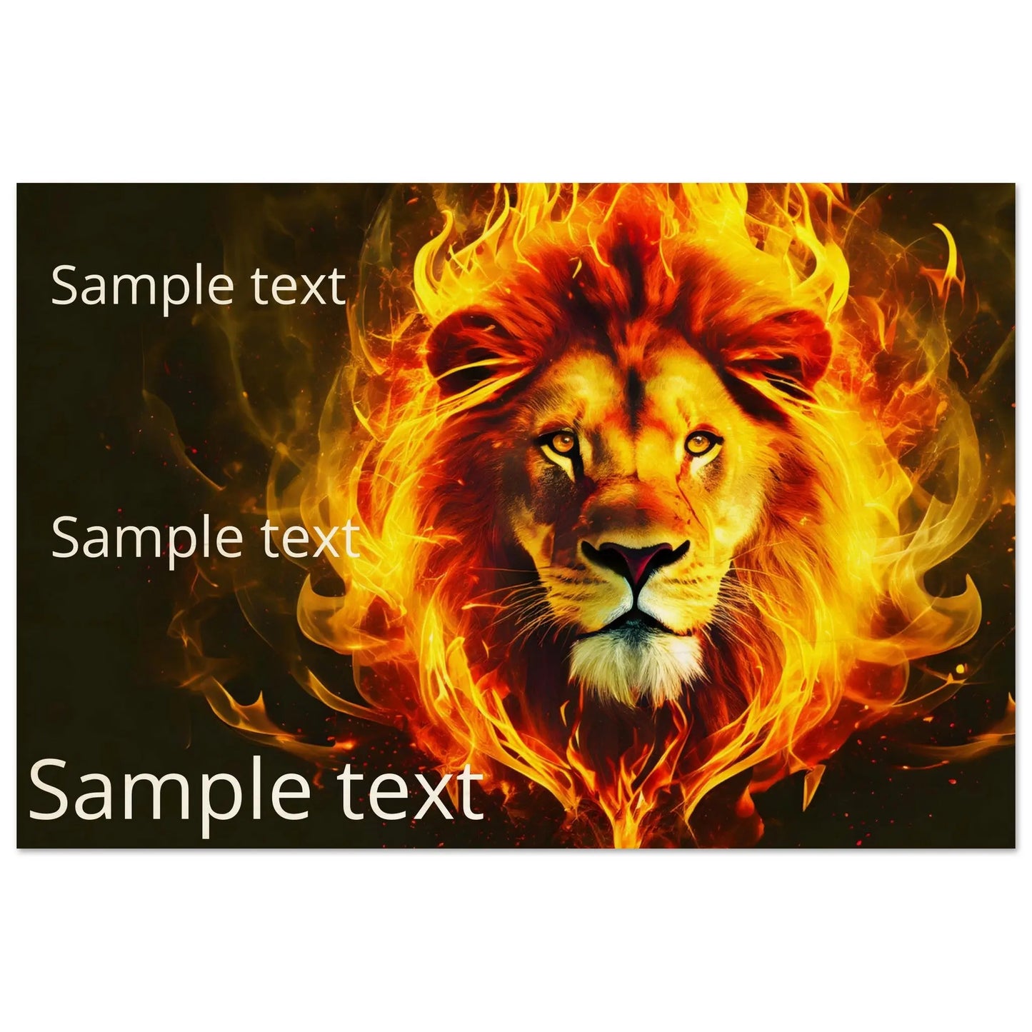 93532e61-a895-4977-80a1-e4aed82043c1
