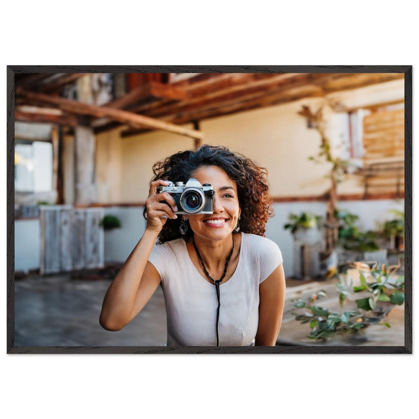 93a039e8-1e01-4660-b08a-8c3466555d9f