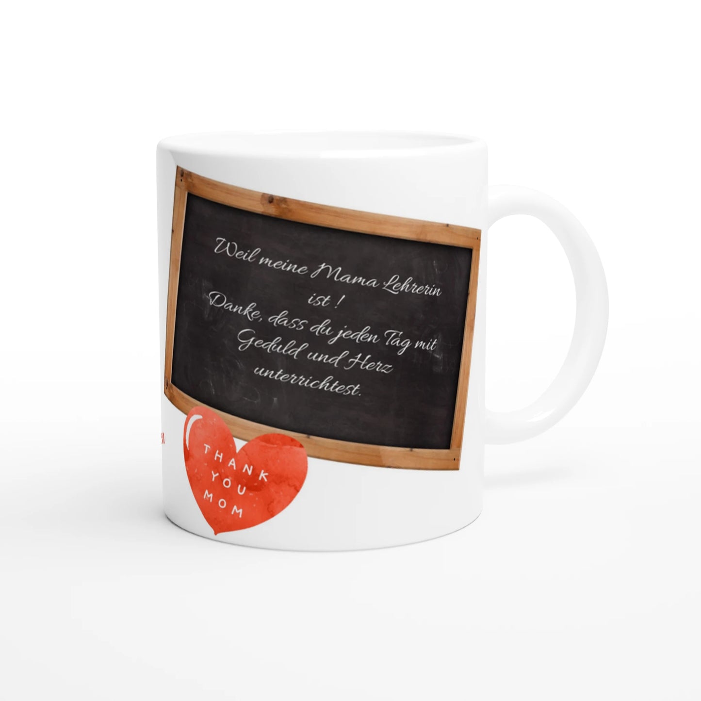 9be5692e-5b54-49ae-b8b3-ea58b167012d