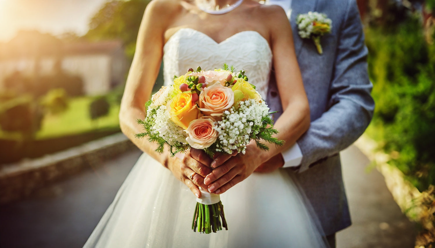 Bild zur Hochzeit zur Kategorie dein personalisiertes Geschenk zur Hochzeit.