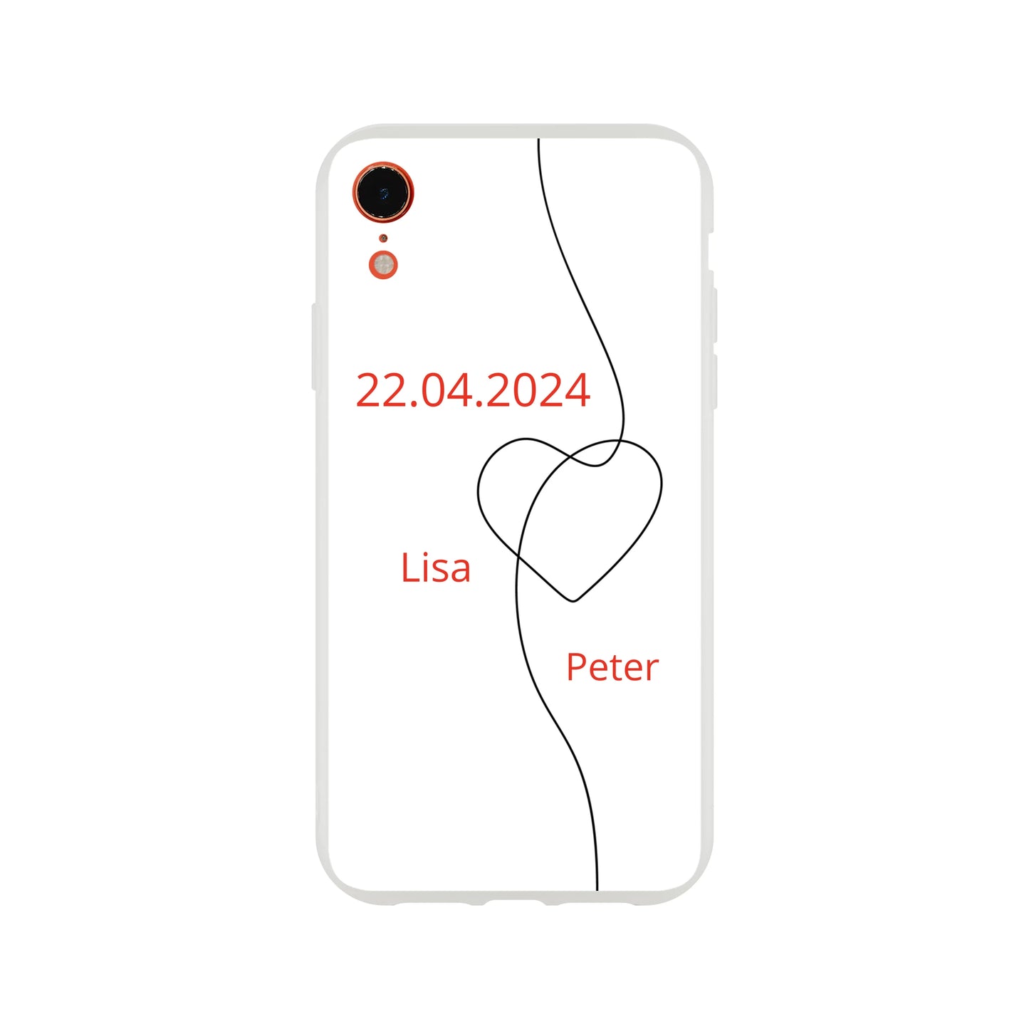 ba7de2f1-9119-42c4-a5a2-2a2fc2e22a8e