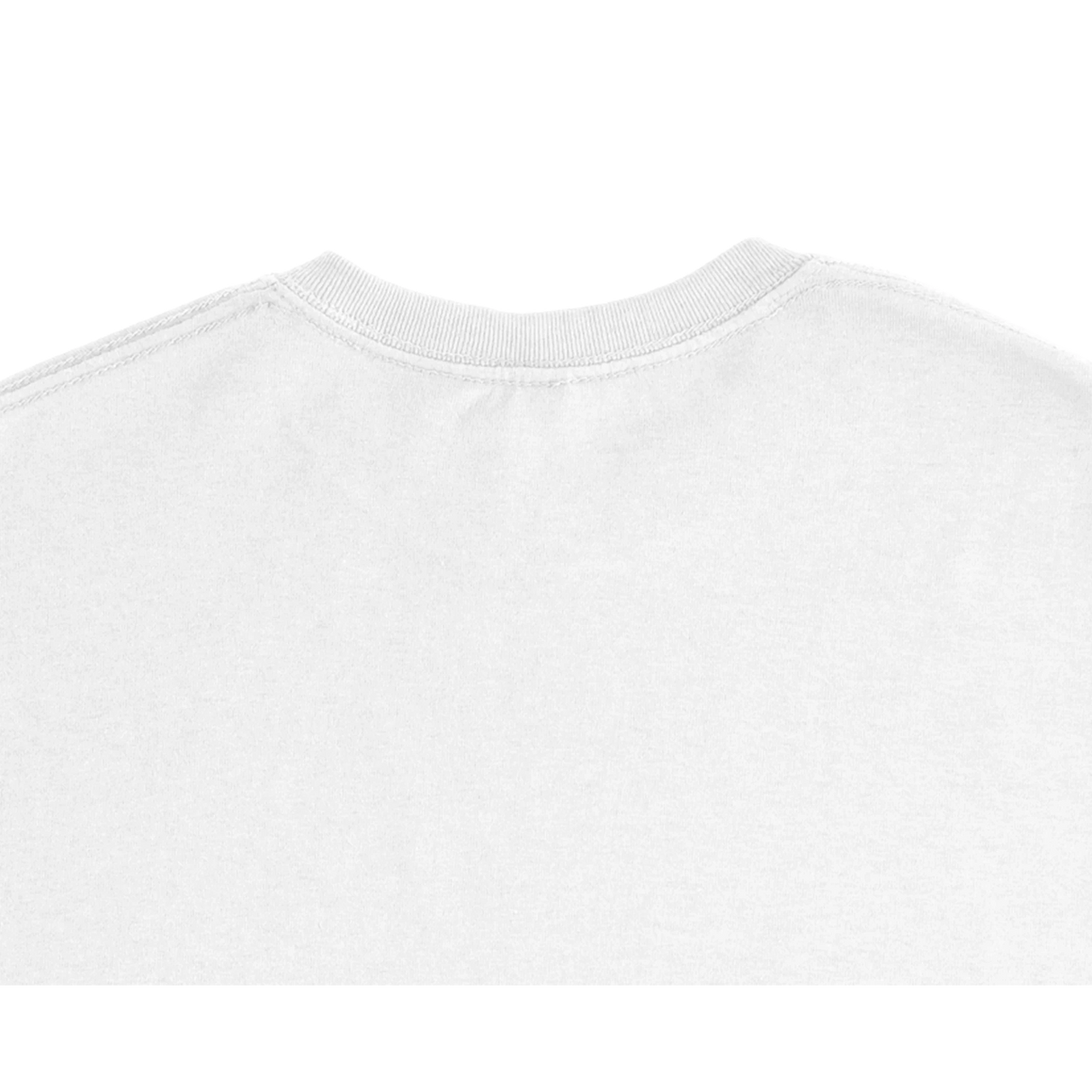 Dekoration mit Charakter. Heavyweight Unisex Crewneck T-shirt | Gildan® 5000 -Schweres T-Shirt personalisieren: für stilvolle Raumgestaltung. Eine besondere Bereicherung für jeden Raum.