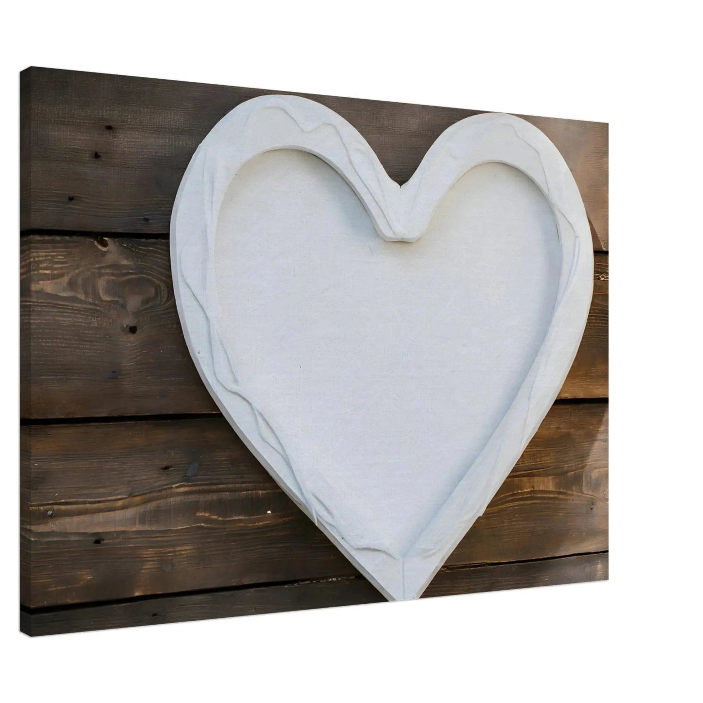 Ein Ausdruck moderner Ästhetik. Leinwand bedrucken lassen als Alternative zum Gästebuch: passt in jedes Ambiente. Eine besondere Bereicherung für jeden Raum.