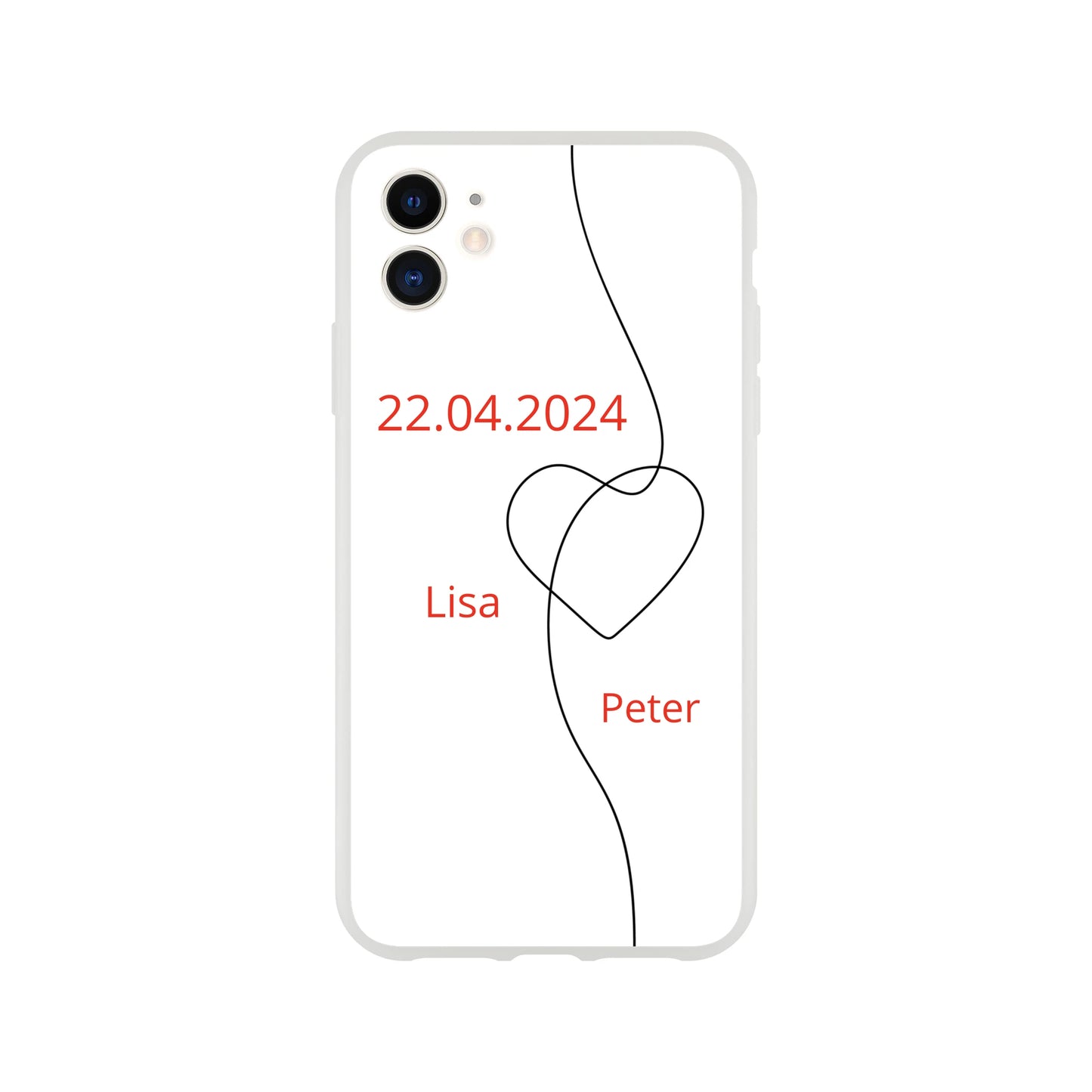 fb9ecc97-b7c9-4e76-80ea-fbb9fd959033