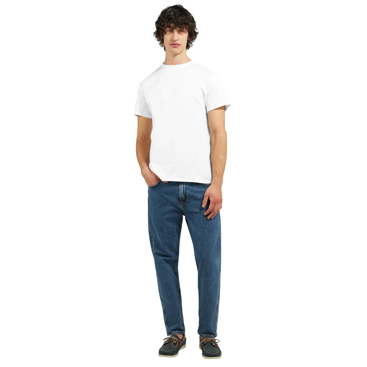 Junggesellenabschied T-Shirt – Premium Unisex Ultra Cotton Tee – bedrucktes Kleidungsstück mit individuellem Motiv