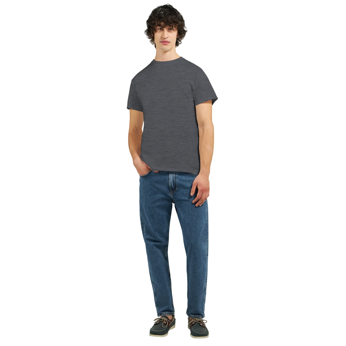 Dekoration mit Charakter. Junggesellenabschied T-Shirt – Premium Unisex Ultra Cotton Tee: zeitlos und harmonisch. Eine besondere Bereicherung für jeden Raum.