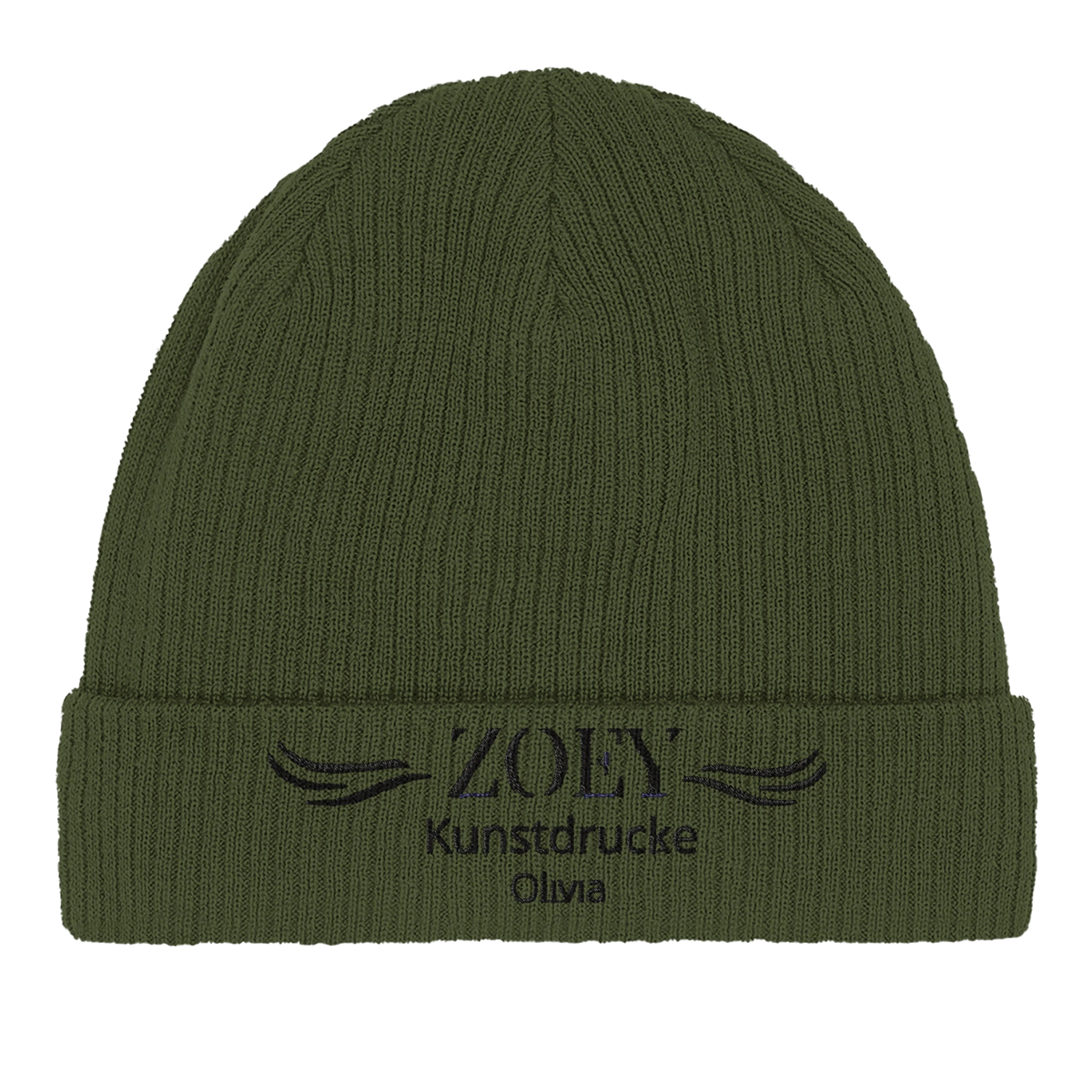 Stimmungsvolle Wandkunst für stilvolle Räume. Beechfield Organic Cotton Beanie – Nachhaltige Bio-Mütze: zeitlos und harmonisch. Schlicht, elegant und wirkungsvoll.