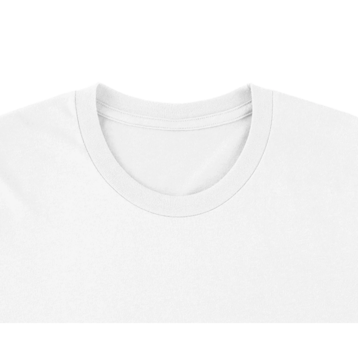 Stimmungsvolle Wandkunst für stilvolle Räume. Premium Unisex Crewneck T-shirt | Bella + Canvas 3001: zeitlos und harmonisch. Schlicht, elegant und wirkungsvoll.
