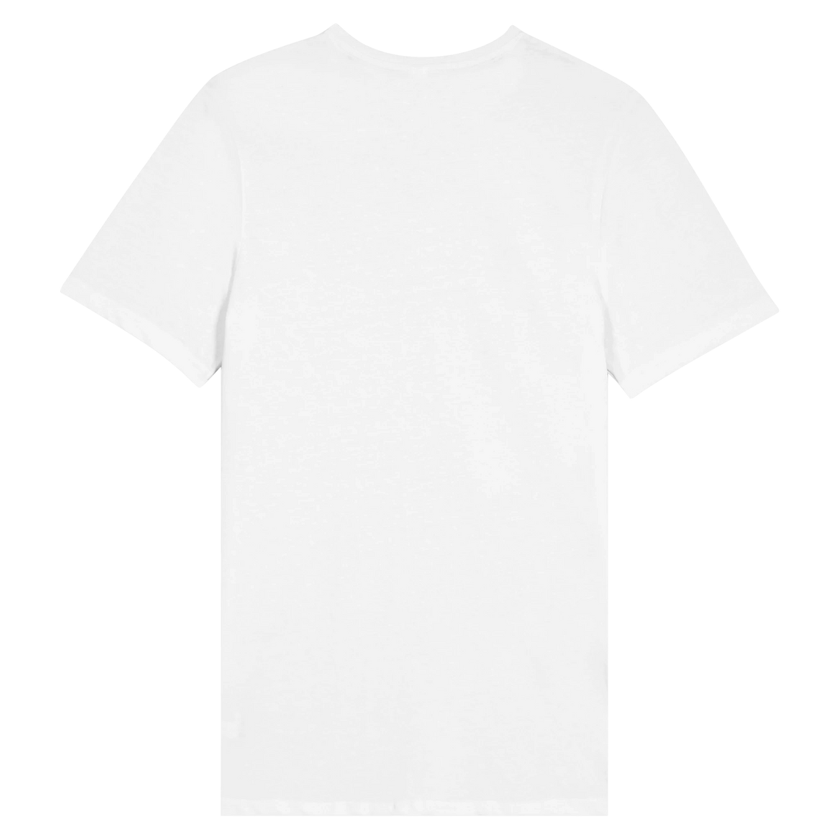 Premium Unisex Slim Fit Funshirt – Lustiges T-Shirt for All Occasions – Kleidungsstück mit dekorativem Print