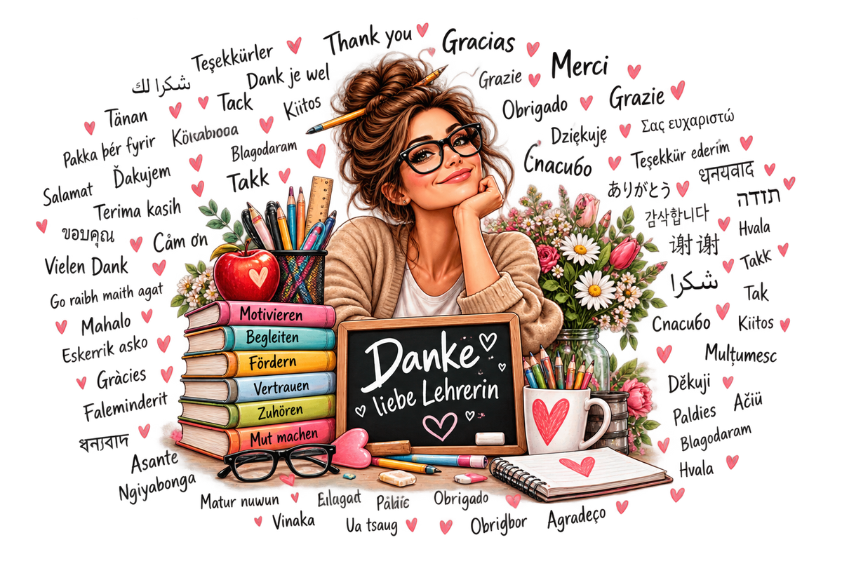 Tasse