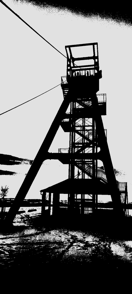 Outlinegenerator