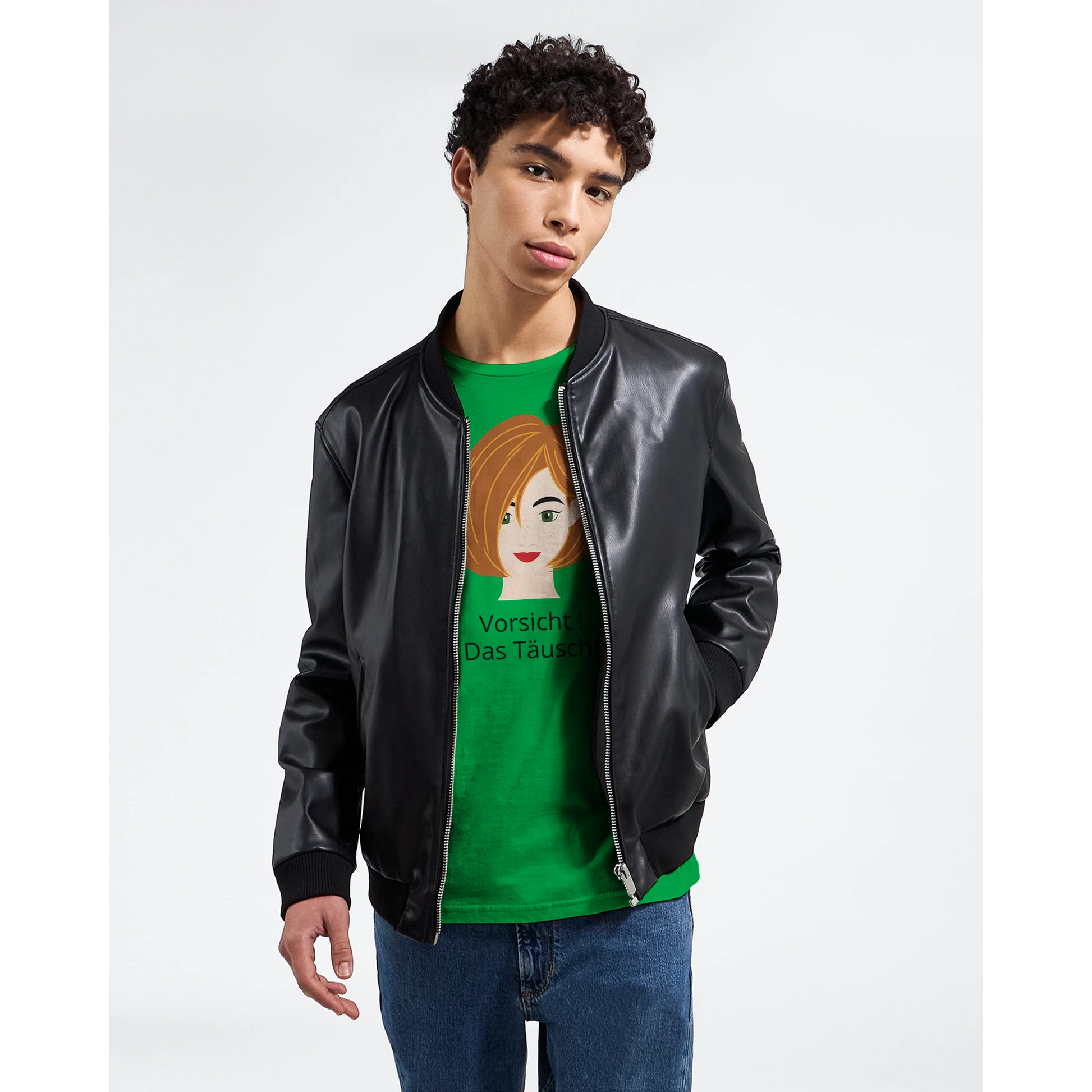 00ab1bfb-5a53-4adf-9b16-131a6b8563cb