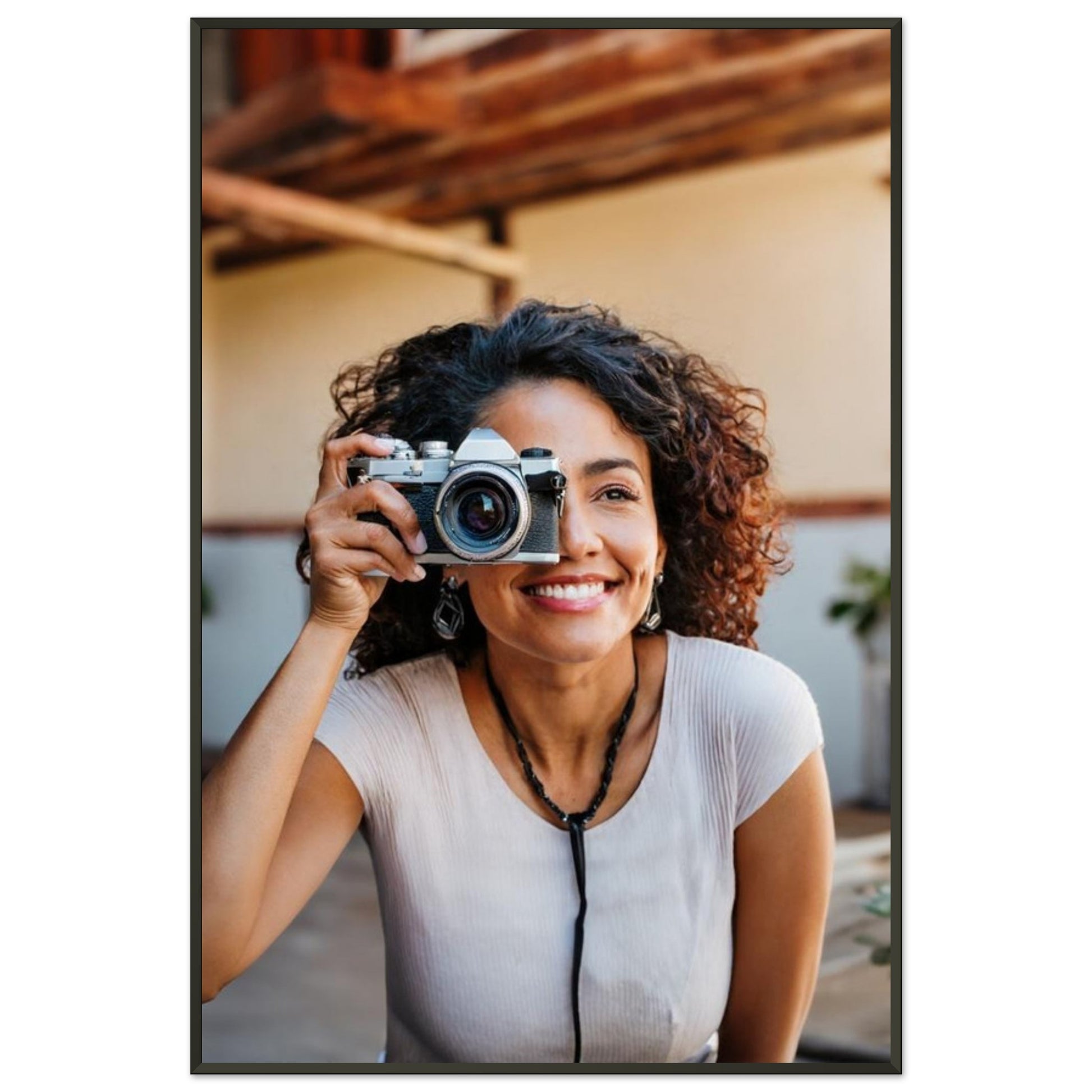 00fa6435-5d6e-4267-897d-d32ef9264e1d