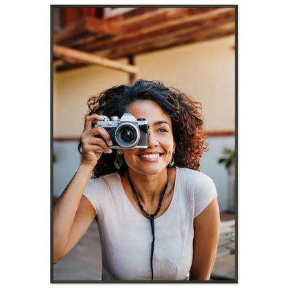 00fa6435-5d6e-4267-897d-d32ef9264e1d