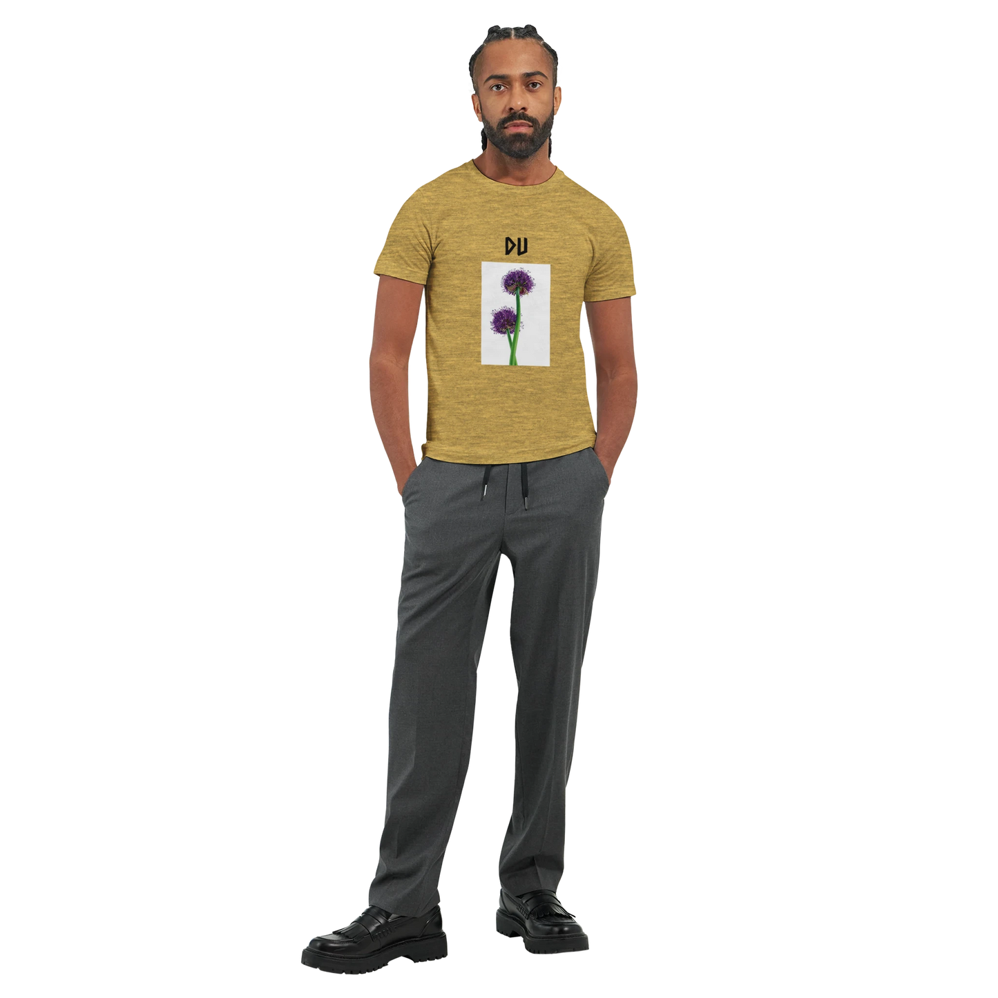 018db61f-13fa-4a5b-9aa0-d19b2bdfb158