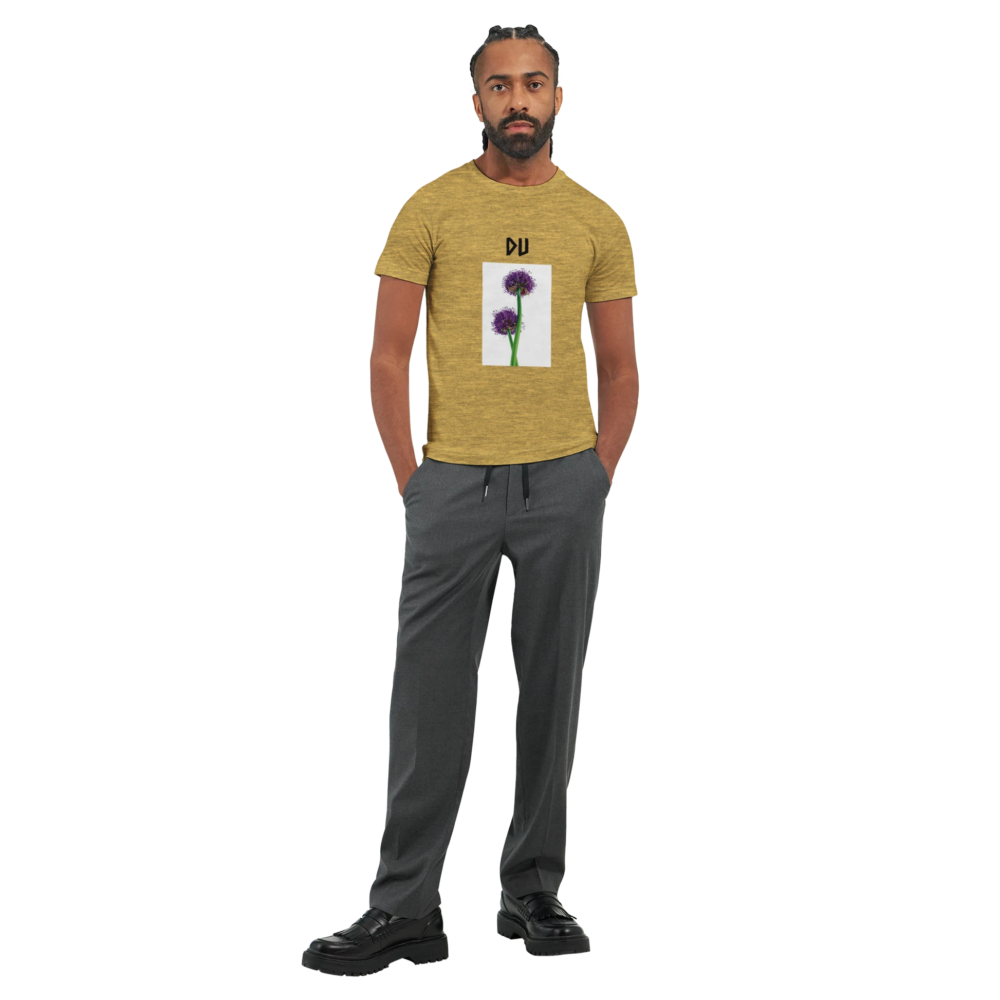 018db61f-13fa-4a5b-9aa0-d19b2bdfb158