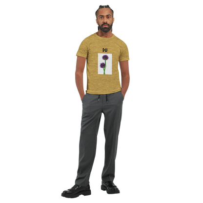 018db61f-13fa-4a5b-9aa0-d19b2bdfb158