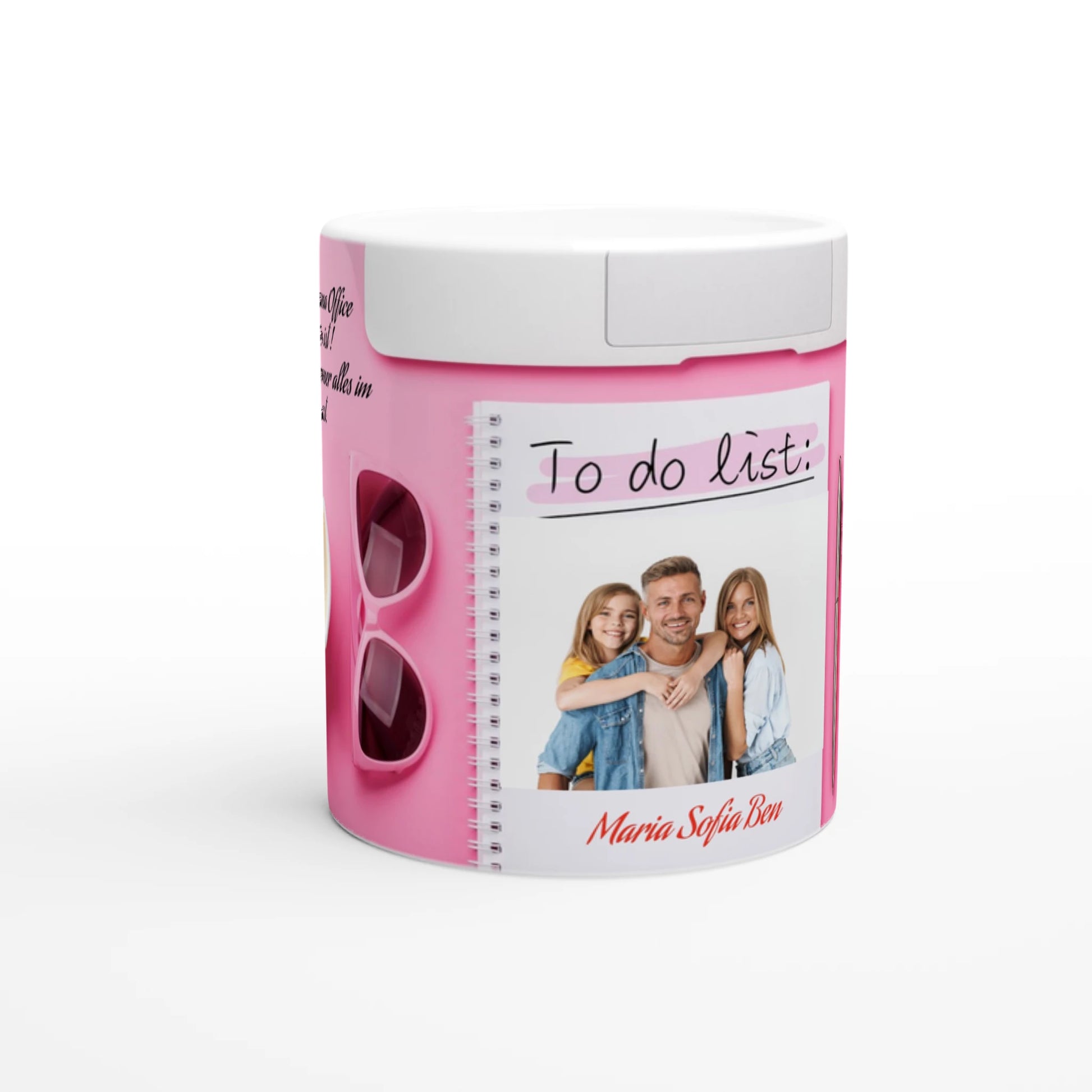 03443fdf-601d-42a7-a592-70d24acdf4db