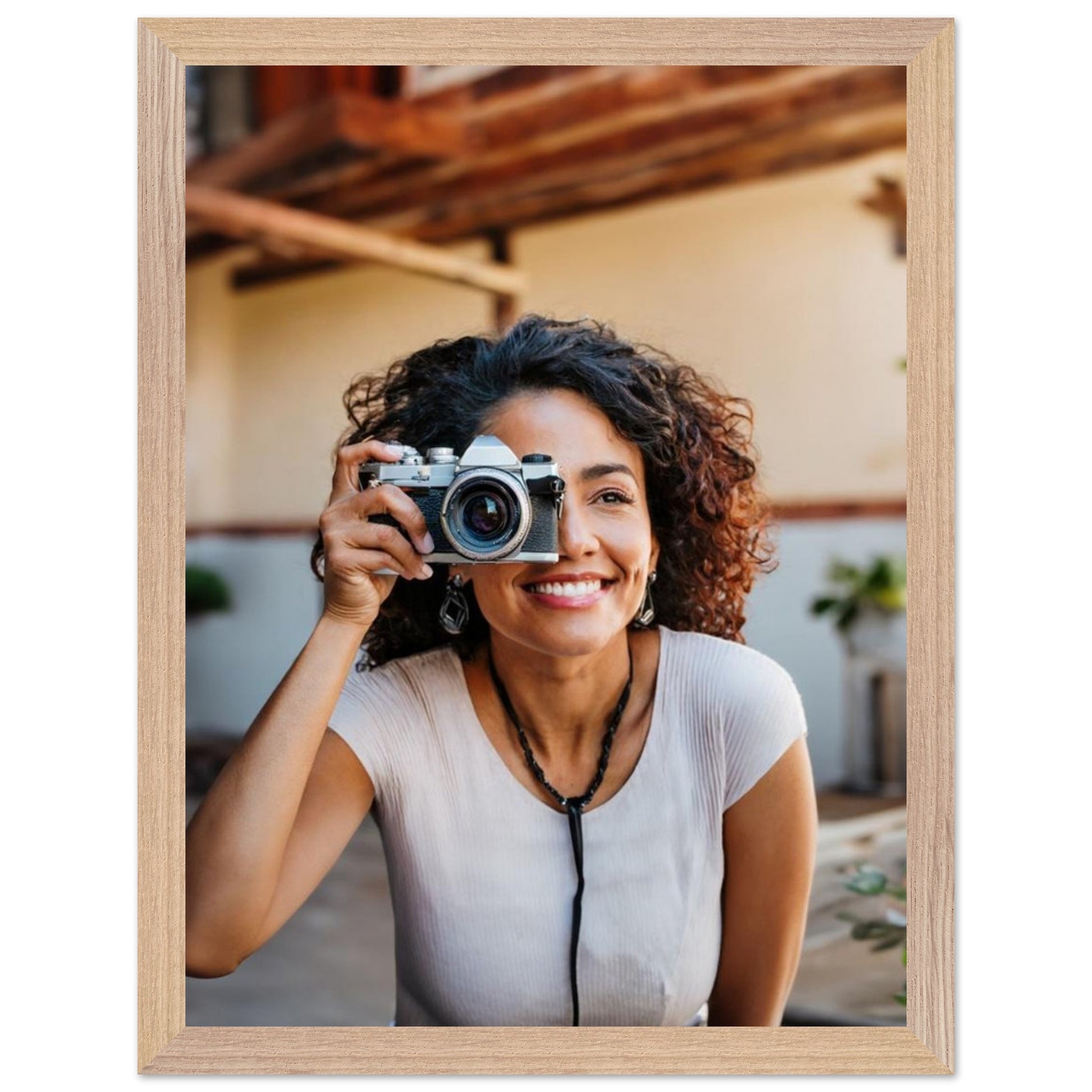 03e2bc71-a3ab-436c-a9ec-8496bcfbd793