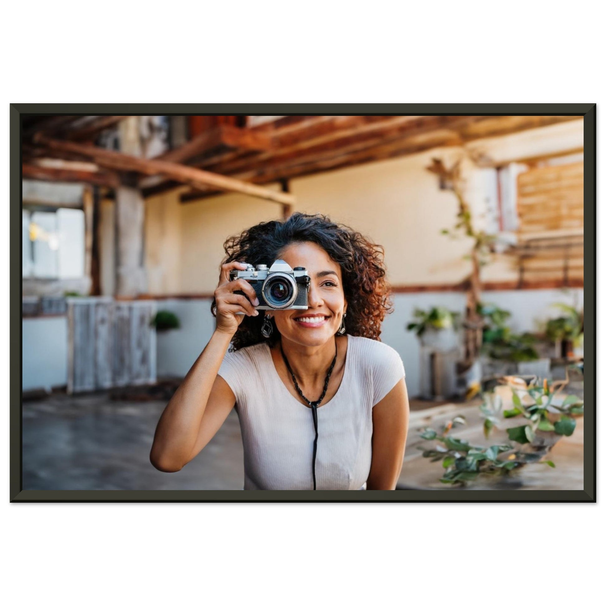 043cd39c-d439-4796-bef7-ad15358178d4