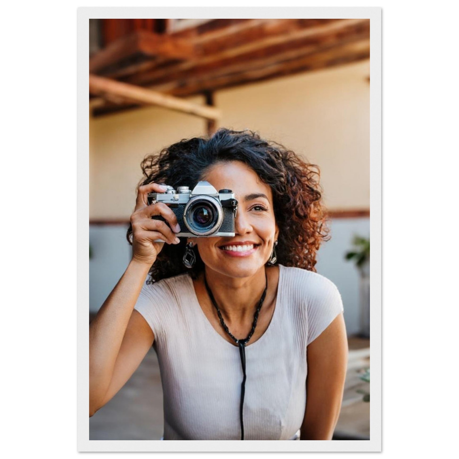 046f32d9-4bec-4c15-993d-78f741f6f57d