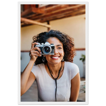 046f32d9-4bec-4c15-993d-78f741f6f57d