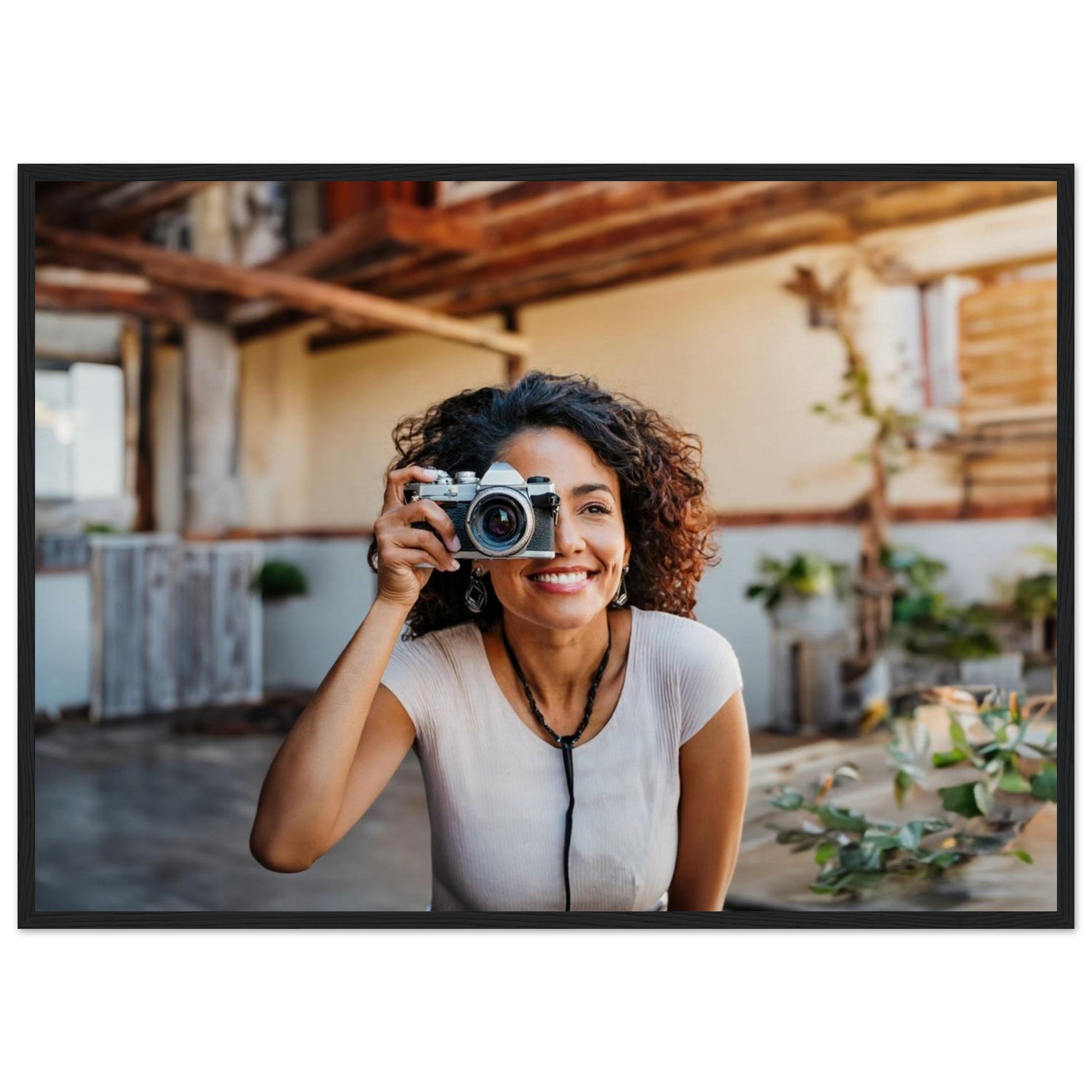 04747934-d74a-4fad-a15a-ddaacc0652db