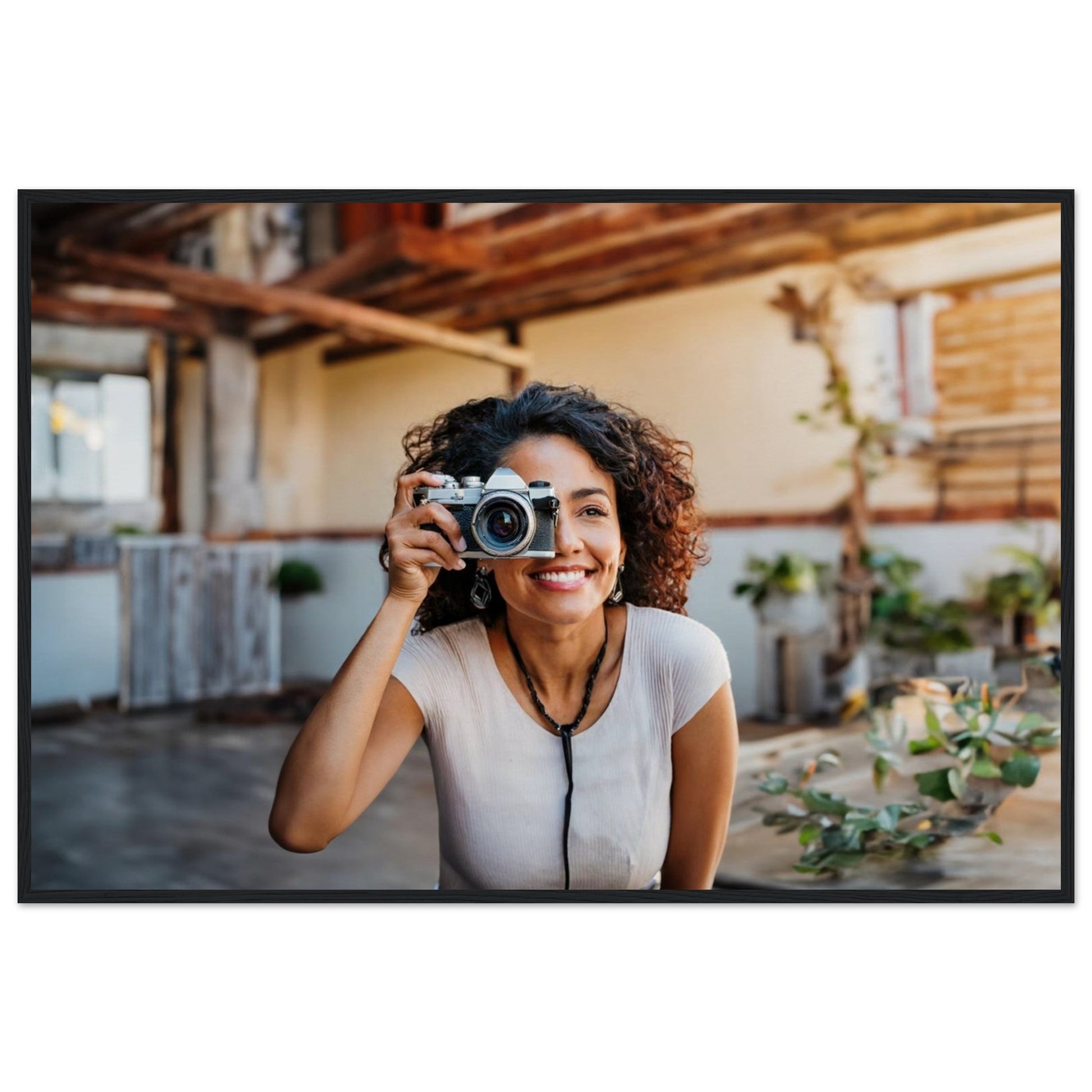 047f7397-9c81-4a17-a03d-c5de5b018a6f