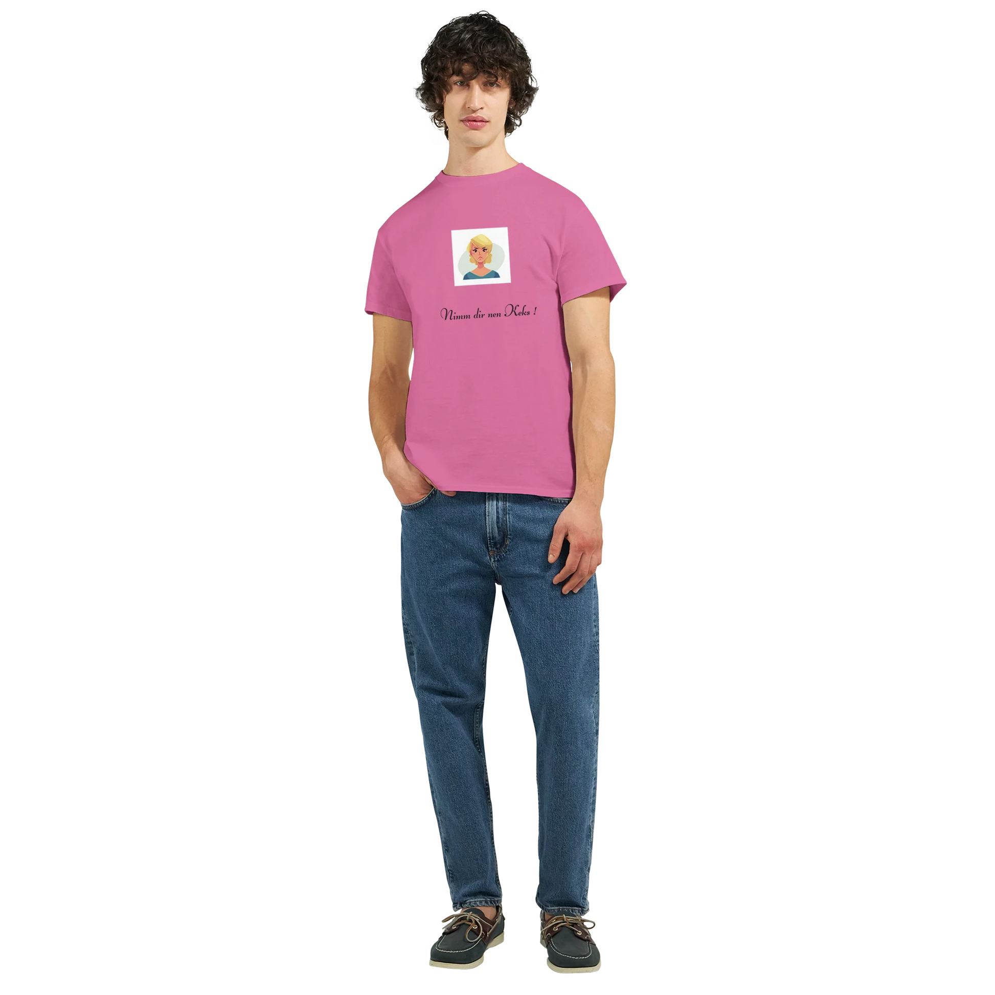 05f18131-8397-4905-b6c2-c1c3e658da33