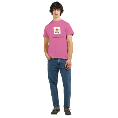 05f18131-8397-4905-b6c2-c1c3e658da33