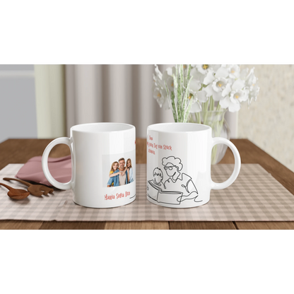 07726a57-f06b-4a9a-b25e-cdbf64b59c34