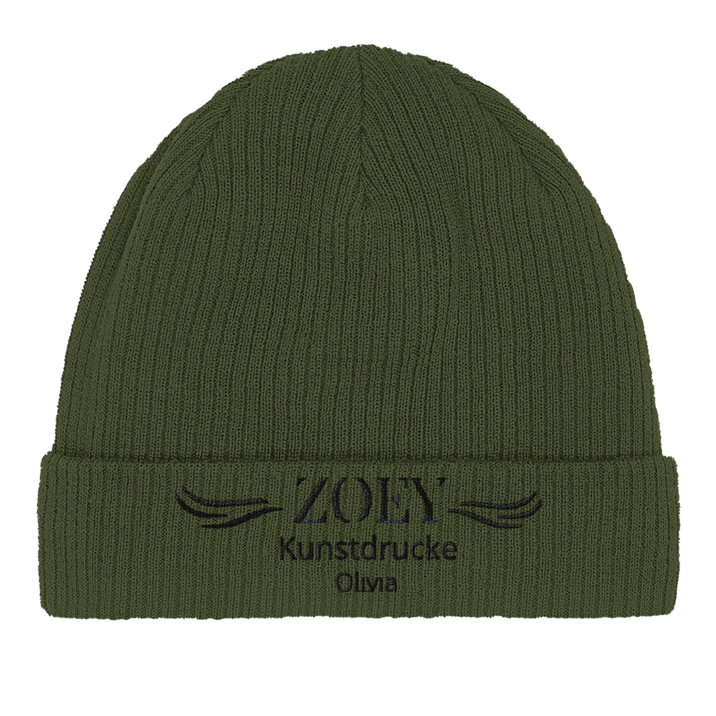 07835403-d884-4965-a41c-4fd5233bddb8