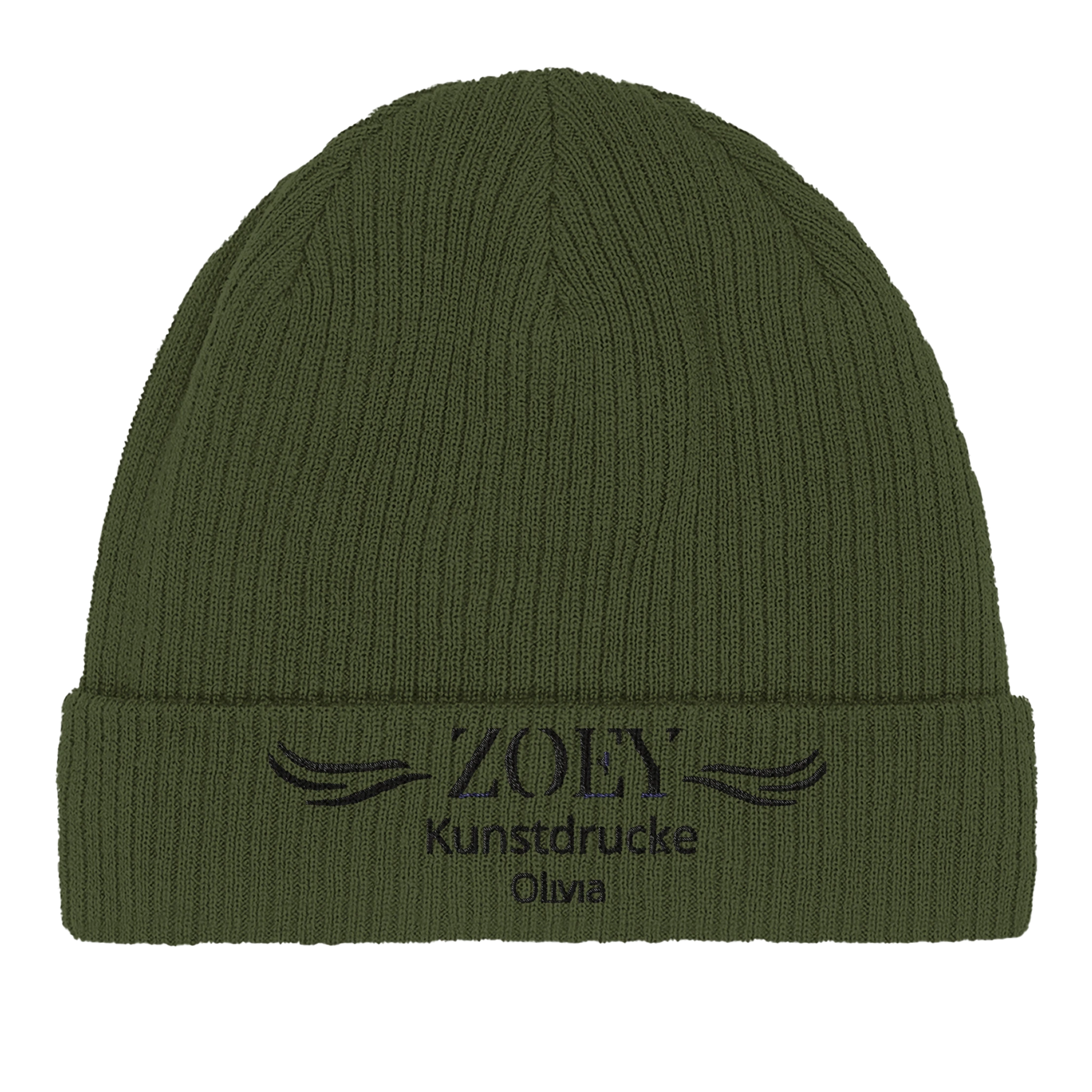 07835403-d884-4965-a41c-4fd5233bddb8