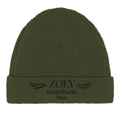 07835403-d884-4965-a41c-4fd5233bddb8