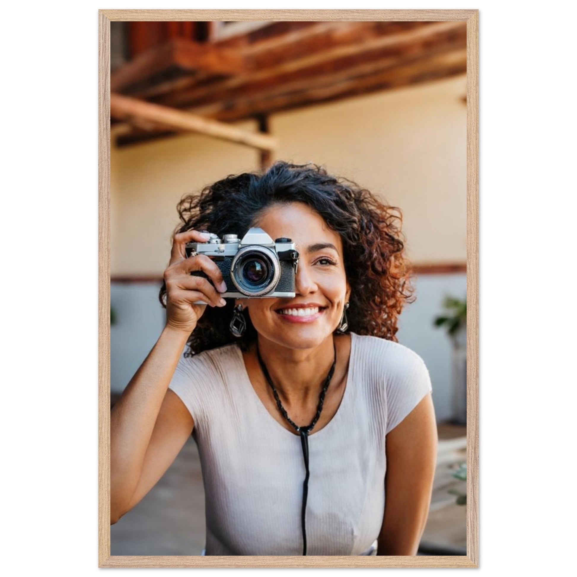 07c9fd68-e1ac-4ed7-8f15-04dfa4c4d06e