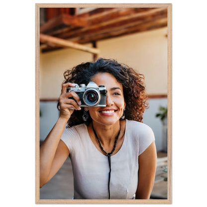 07c9fd68-e1ac-4ed7-8f15-04dfa4c4d06e