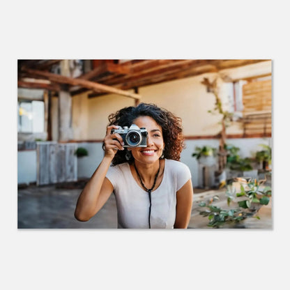 Ein Ausdruck moderner Ästhetik. Dein Foto auf Hartschaumplatte personalisierter: für stilvolle Raumgestaltung. Eine besondere Bereicherung für jeden Raum.